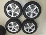  Opel  Insignia SPORTS Tourer 2.0 Direct InjectionTurbo Elegance Automatic Petrol  31 #12