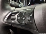  Opel  Insignia SPORTS Tourer 2.0 Direct InjectionTurbo Elegance Automatic Petrol  31 #15