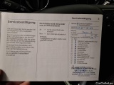  Opel  Insignia SPORTS Tourer 2.0 Direct InjectionTurbo Elegance Automatic Petrol  31 #21