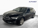  Opel  Insignia SPORTS Tourer 2.0 Direct InjectionTurbo Elegance Automatic Petrol  32 