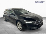 Opel  Insignia SPORTS Tourer 2.0 Direct InjectionTurbo Elegance Automatic Petrol  32 #2