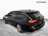  Opel  Insignia SPORTS Tourer 2.0 Direct InjectionTurbo Elegance Automatic Petrol  32 #3