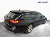  Opel  Insignia SPORTS Tourer 2.0 Direct InjectionTurbo Elegance Automatic Petrol  32 #4