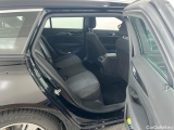  Opel  Insignia SPORTS Tourer 2.0 Direct InjectionTurbo Elegance Automatic Petrol  32 #9