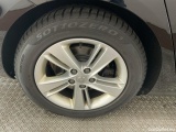 Opel  Insignia SPORTS Tourer 2.0 Direct InjectionTurbo Elegance Automatic Petrol  32 #10