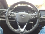  Opel  Insignia SPORTS Tourer 2.0 Direct InjectionTurbo Elegance Automatic Petrol  32 #13