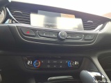  Opel  Insignia SPORTS Tourer 2.0 Direct InjectionTurbo Elegance Automatic Petrol  32 #15