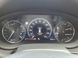  Opel  Insignia SPORTS Tourer 2.0 Direct InjectionTurbo Elegance Automatic Petrol  32 #16