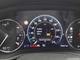  Opel  Insignia SPORTS Tourer 2.0 Direct InjectionTurbo Elegance Automatic Petrol  32 #28