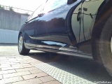  Opel  Insignia SPORTS Tourer 2.0 Direct InjectionTurbo Elegance Automatic Petrol  32 #48