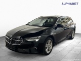  Opel  Insignia SPORTS Tourer 2.0 Direct InjectionTurbo Elegance Automatic Petrol  34 