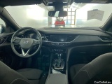  Opel  Insignia SPORTS Tourer 2.0 Direct InjectionTurbo Elegance Automatic Petrol  34 #7