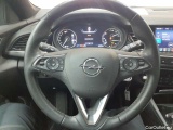  Opel  Insignia SPORTS Tourer 2.0 Direct InjectionTurbo Elegance Automatic Petrol  34 #13