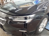  Opel  Insignia SPORTS Tourer 2.0 Direct InjectionTurbo Elegance Automatic Petrol  34 #17