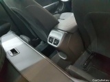  Opel  Insignia SPORTS Tourer 2.0 Direct InjectionTurbo Elegance Automatic Petrol  34 #20