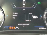  Opel  Insignia SPORTS Tourer 2.0 Direct InjectionTurbo Elegance Automatic Petrol  34 #25