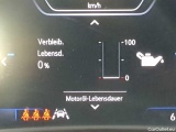  Opel  Insignia SPORTS Tourer 2.0 Direct InjectionTurbo Elegance Automatic Petrol  34 #30