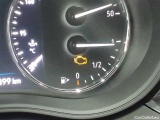  Opel  Insignia SPORTS Tourer 2.0 Direct InjectionTurbo Elegance Automatic Petrol  34 #43