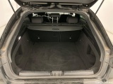  Mercedes  CLA-Klasse 200 d Shooting Brake 8G-DCT Automatic Diesel  36 #5