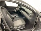  Mercedes  CLA-Klasse 200 d Shooting Brake 8G-DCT Automatic Diesel  36 #6