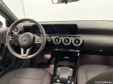  Mercedes  CLA-Klasse 200 d Shooting Brake 8G-DCT Automatic Diesel  36 #7