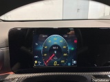  Mercedes  CLA-Klasse 200 d Shooting Brake 8G-DCT Automatic Diesel  36 #8