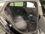  Mercedes  CLA-Klasse 200 d Shooting Brake 8G-DCT Automatic Diesel  36 #9