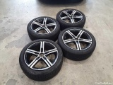  Mercedes  CLA-Klasse 200 d Shooting Brake 8G-DCT Automatic Diesel  36 #11