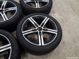  Mercedes  CLA-Klasse 200 d Shooting Brake 8G-DCT Automatic Diesel  36 #13