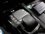  Mercedes  CLA-Klasse 200 d Shooting Brake 8G-DCT Automatic Diesel  36 #15