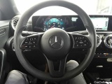  Mercedes  CLA-Klasse 200 d Shooting Brake 8G-DCT Automatic Diesel  36 #16