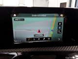  Mercedes  CLA-Klasse 200 d Shooting Brake 8G-DCT Automatic Diesel  36 #17