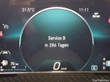  Mercedes  CLA-Klasse 200 d Shooting Brake 8G-DCT Automatic Diesel  36 #19