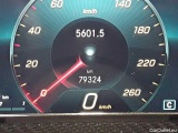 Mercedes  CLA-Klasse 200 d Shooting Brake 8G-DCT Automatic Diesel  36 #20