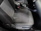 Mercedes  CLA-Klasse 200 d Shooting Brake 8G-DCT Automatic Diesel  36 #21