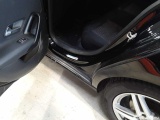  Mercedes  CLA-Klasse 200 d Shooting Brake 8G-DCT Automatic Diesel  36 #23