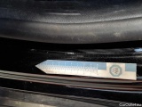 Mercedes  CLA-Klasse 200 d Shooting Brake 8G-DCT Automatic Diesel  36 #24
