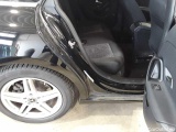  Mercedes  CLA-Klasse 200 d Shooting Brake 8G-DCT Automatic Diesel  36 #25
