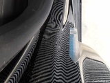  Mercedes  CLA-Klasse 200 d Shooting Brake 8G-DCT Automatic Diesel  36 #27