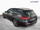  Mercedes  C-Klasse 220 d T 9G-TRONIC Avantgarde Automatic Diesel/Electric  40 #3