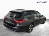  Mercedes  C-Klasse 220 d T 9G-TRONIC Avantgarde Automatic Diesel/Electric  40 #4