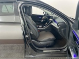  Mercedes  C-Klasse 220 d T 9G-TRONIC Avantgarde Automatic Diesel/Electric  40 #6