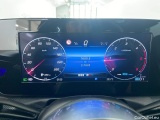  Mercedes  C-Klasse 220 d T 9G-TRONIC Avantgarde Automatic Diesel/Electric  40 #8