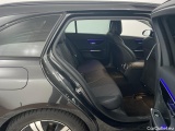  Mercedes  C-Klasse 220 d T 9G-TRONIC Avantgarde Automatic Diesel/Electric  40 #9