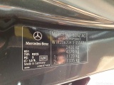  Mercedes  C-Klasse 220 d T 9G-TRONIC Avantgarde Automatic Diesel/Electric  40 #12