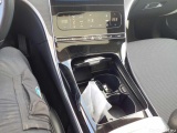  Mercedes  C-Klasse 220 d T 9G-TRONIC Avantgarde Automatic Diesel/Electric  40 #14