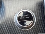 Mercedes  C-Klasse 220 d T 9G-TRONIC Avantgarde Automatic Diesel/Electric  40 #15