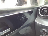  Mercedes  C-Klasse 220 d T 9G-TRONIC Avantgarde Automatic Diesel/Electric  40 #17