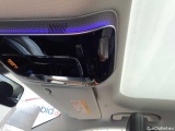  Mercedes  C-Klasse 220 d T 9G-TRONIC Avantgarde Automatic Diesel/Electric  40 #18