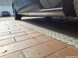  Mercedes  C-Klasse 220 d T 9G-TRONIC Avantgarde Automatic Diesel/Electric  40 #23